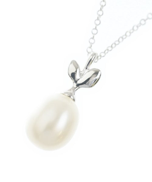 TIFFANY & CO. สร้อยคอ