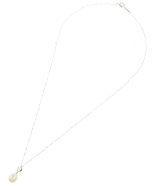 TIFFANY & CO. สร้อยคอ