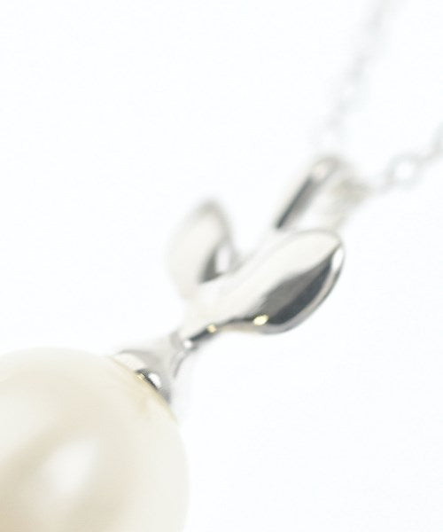 TIFFANY & CO. สร้อยคอ