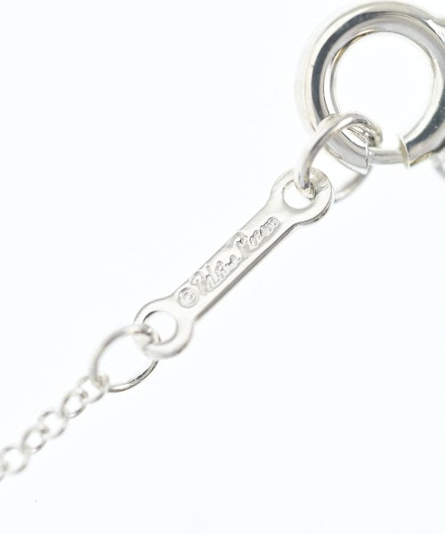 TIFFANY & CO. สร้อยคอ
