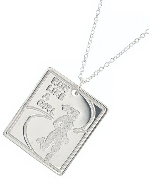 TIFFANY & CO. สร้อยคอ