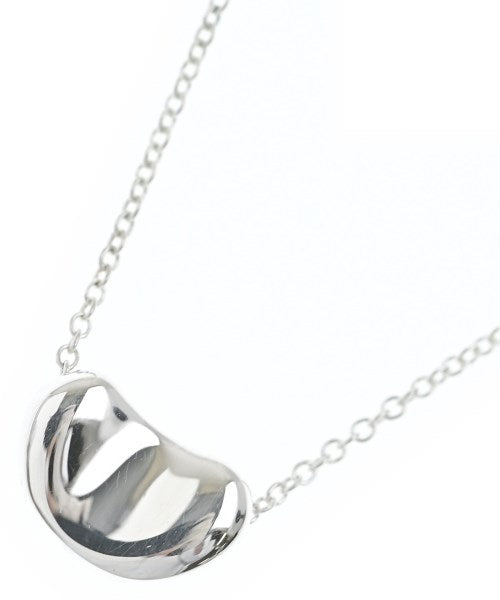 TIFFANY & CO. สร้อยคอ