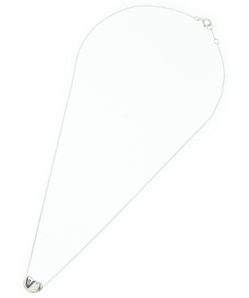 TIFFANY & CO. สร้อยคอ