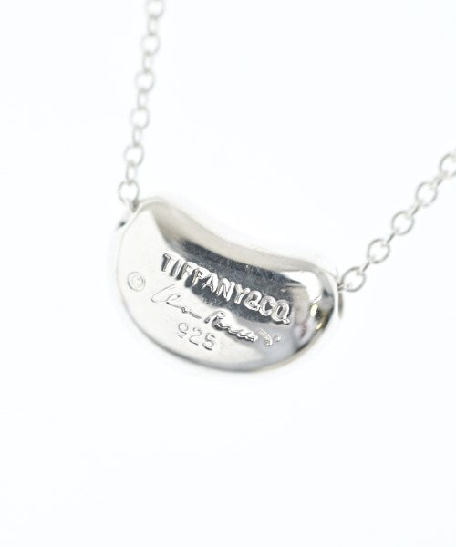 TIFFANY & CO. สร้อยคอ