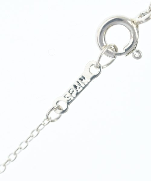 TIFFANY & CO. สร้อยคอ