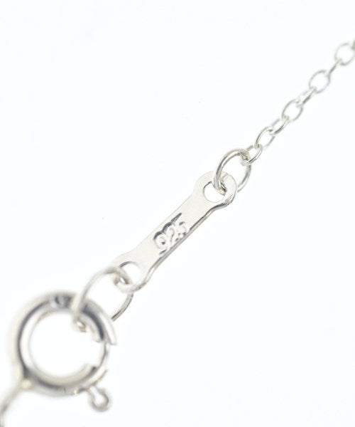 TIFFANY & CO. สร้อยคอ