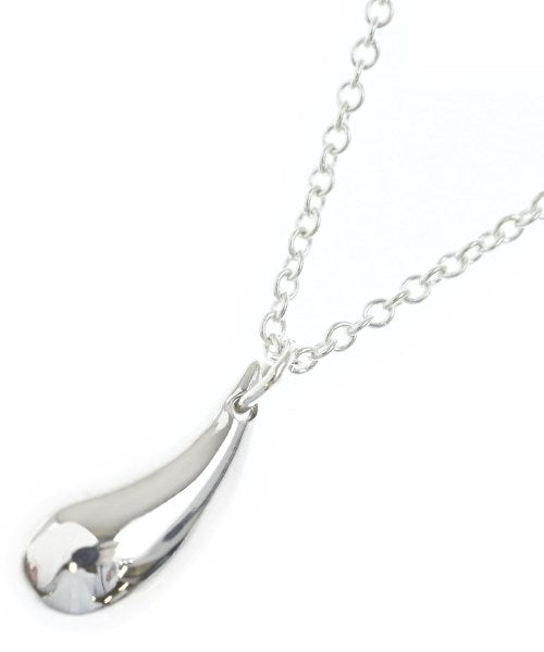TIFFANY & CO. สร้อยคอ