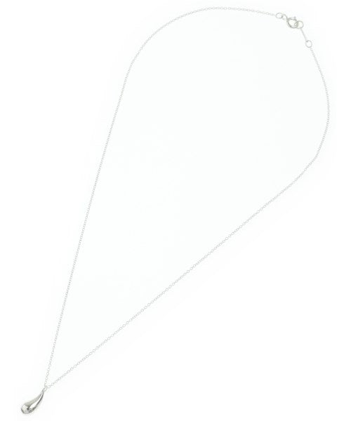 TIFFANY & CO. สร้อยคอ