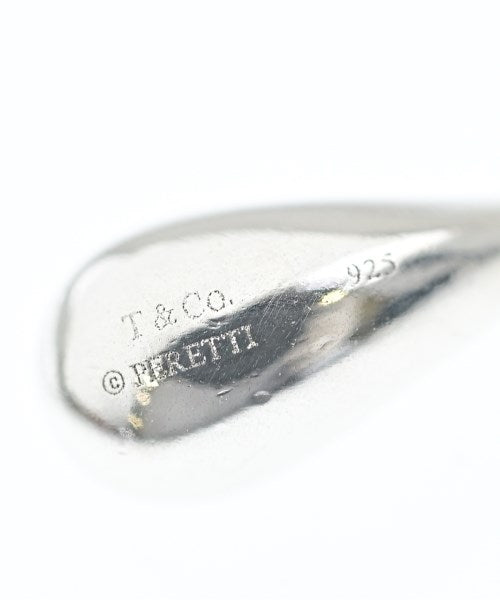 TIFFANY & CO. สร้อยคอ