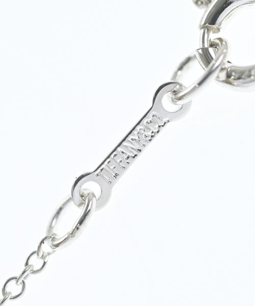 TIFFANY & CO. สร้อยคอ