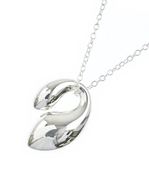 TIFFANY & CO. สร้อยคอ
