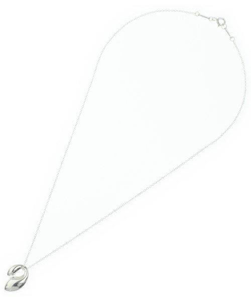 TIFFANY & CO. สร้อยคอ