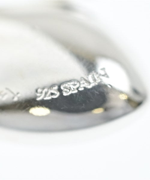 TIFFANY & CO. สร้อยคอ