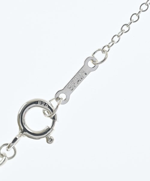 TIFFANY & CO. สร้อยคอ