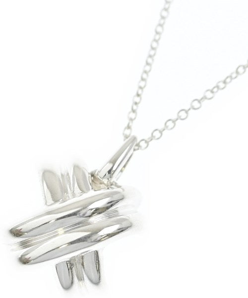 TIFFANY & CO. สร้อยคอ