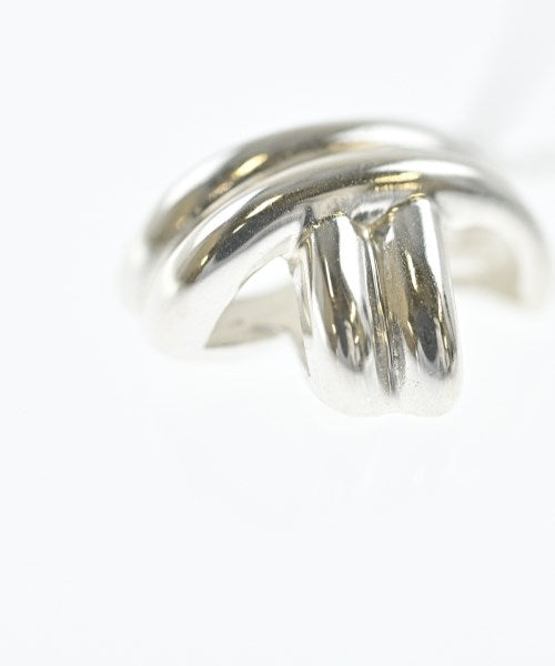 TIFFANY & CO. สร้อยคอ