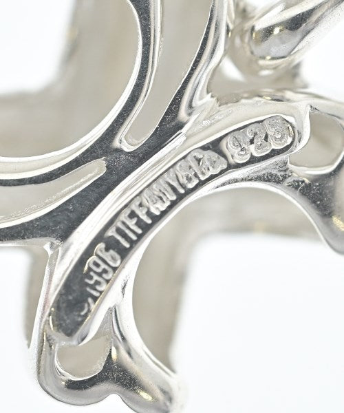 TIFFANY & CO. สร้อยคอ