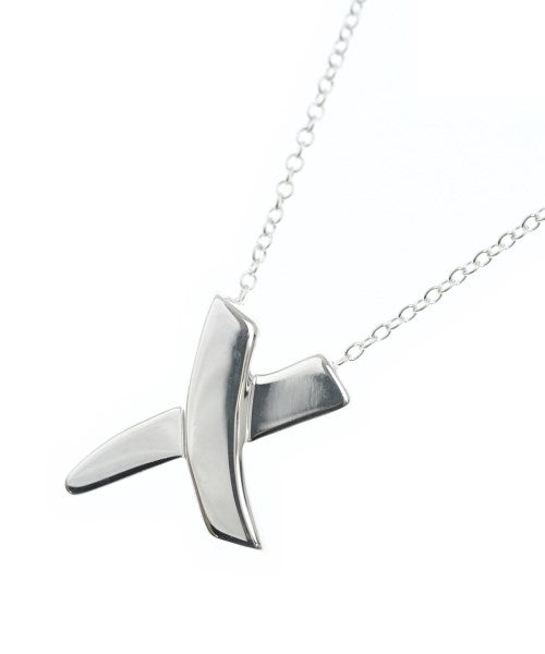 TIFFANY & CO. สร้อยคอ