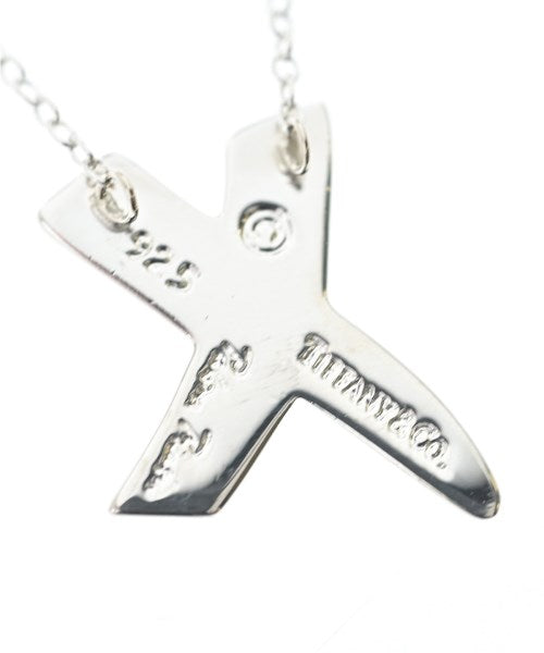TIFFANY & CO. สร้อยคอ
