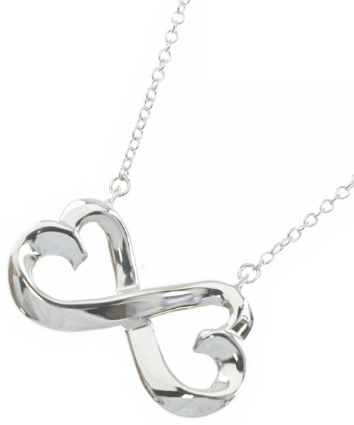 TIFFANY & CO. สร้อยคอ