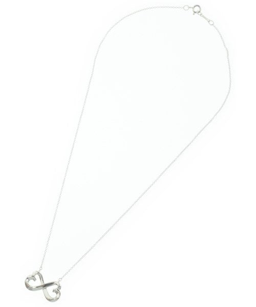 TIFFANY & CO. สร้อยคอ