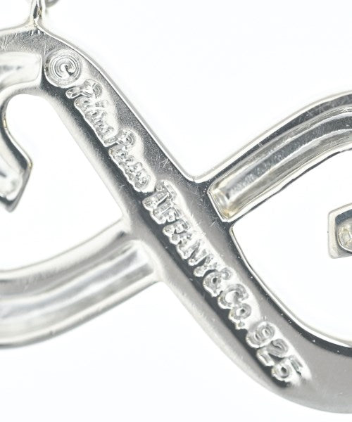 TIFFANY & CO. สร้อยคอ