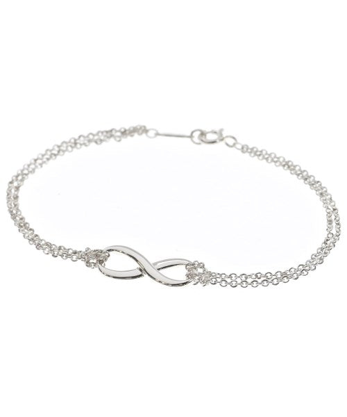 TIFFANY & CO. สร้อยข้อมือ/กำไล
