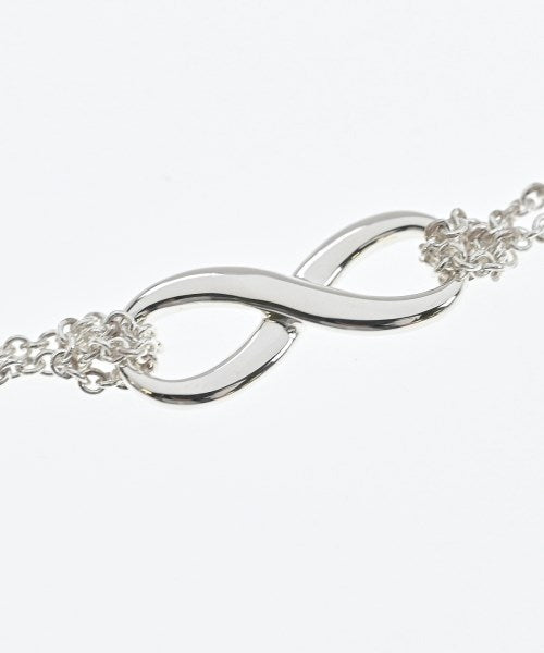 TIFFANY & CO. สร้อยข้อมือ/กำไล