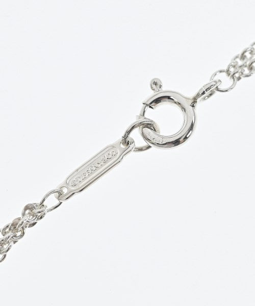 TIFFANY & CO. สร้อยข้อมือ/กำไล