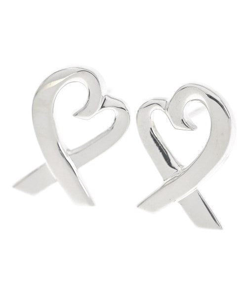 TIFFANY & CO. เจาะ