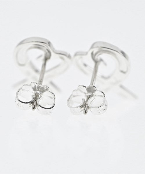 TIFFANY & CO. เจาะ