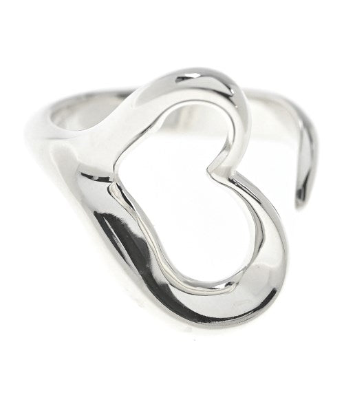 TIFFANY & CO. แหวน