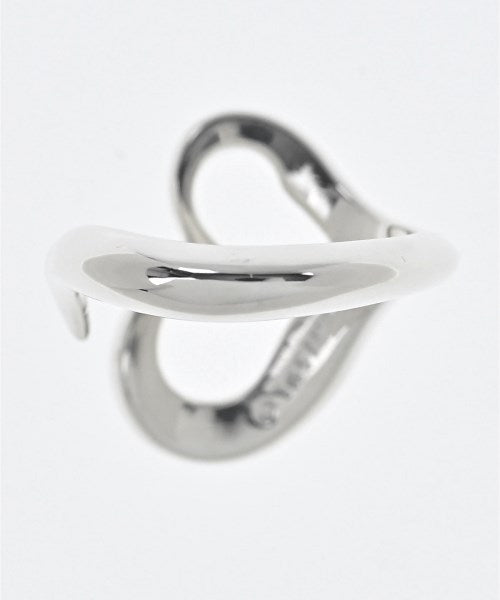 TIFFANY & CO. แหวน