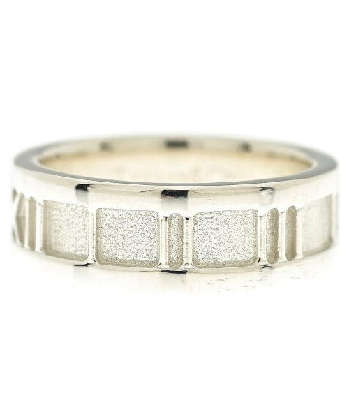 TIFFANY & CO. แหวน