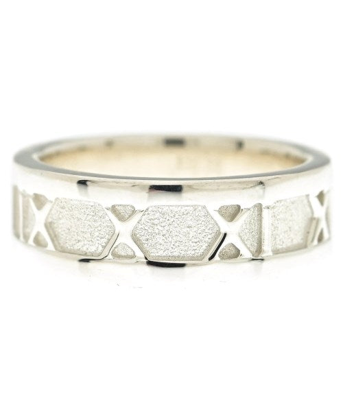 TIFFANY & CO. แหวน