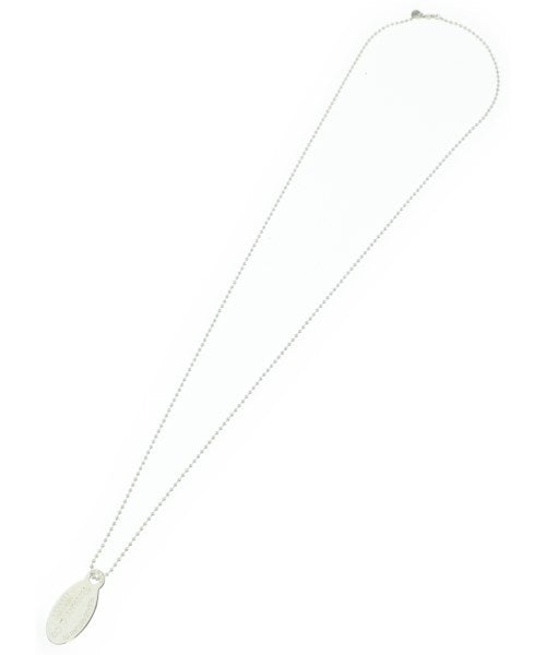 TIFFANY & CO. สร้อยคอ