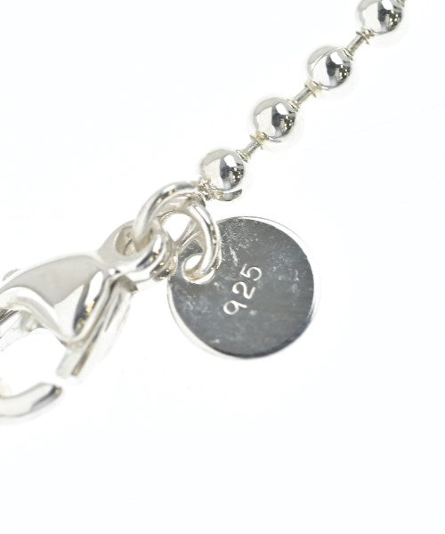 TIFFANY & CO. สร้อยคอ