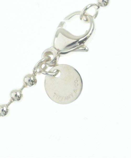 TIFFANY & CO. สร้อยคอ