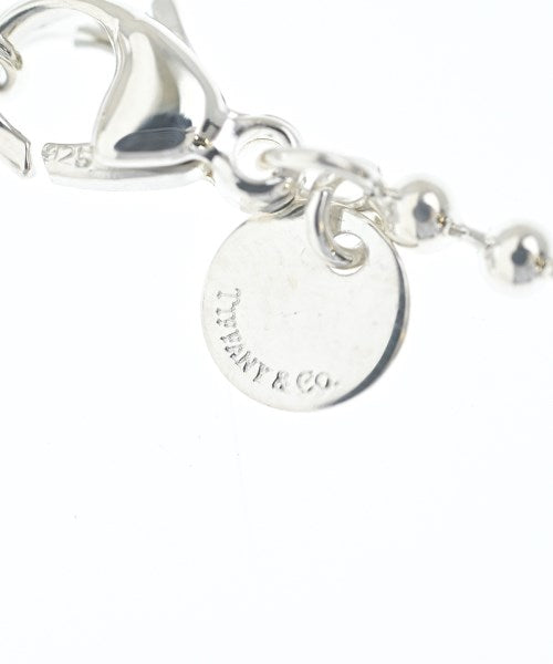 TIFFANY & CO. สร้อยคอ