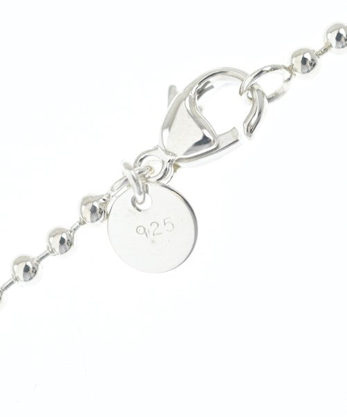 TIFFANY & CO. สร้อยคอ
