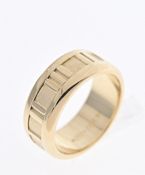 TIFFANY & CO. แหวน