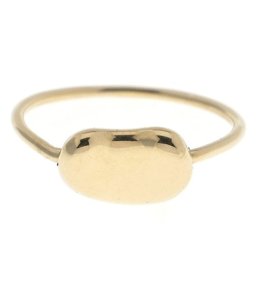 TIFFANY & CO. แหวน