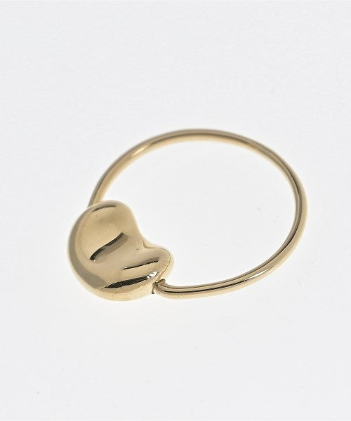 TIFFANY & CO. แหวน