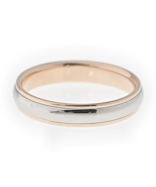 TIFFANY & CO. แหวน
