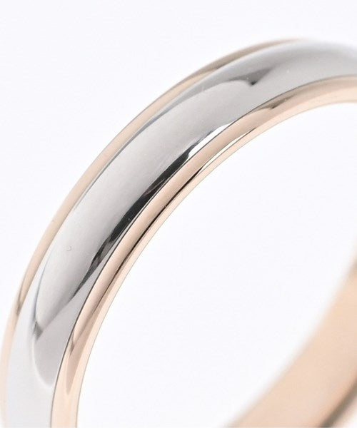 TIFFANY & CO. แหวน