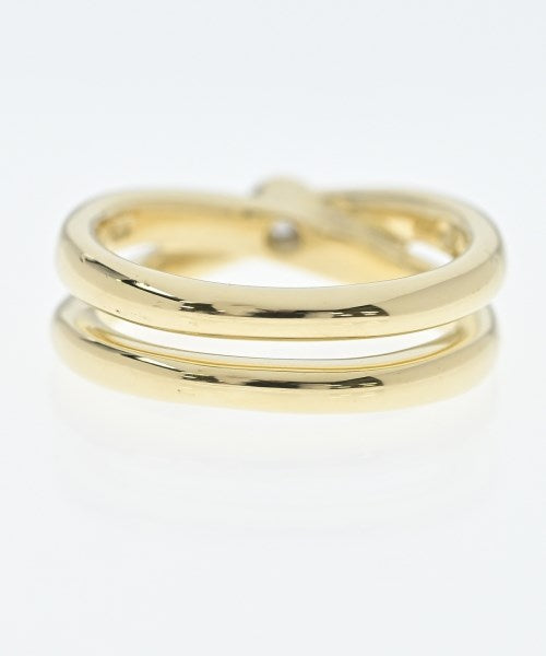 TIFFANY & CO. แหวน