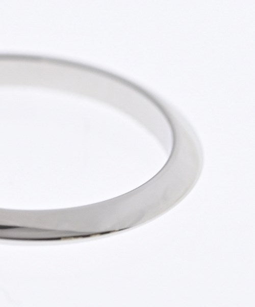 TIFFANY & CO. แหวน