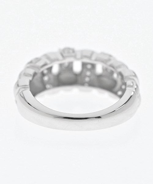 TIFFANY & CO. แหวน