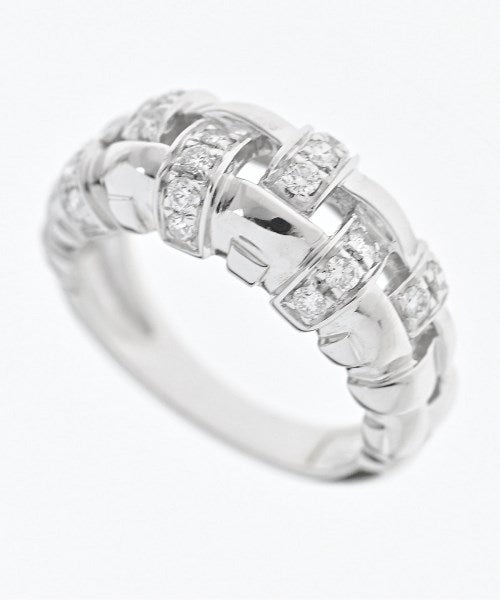 TIFFANY & CO. แหวน