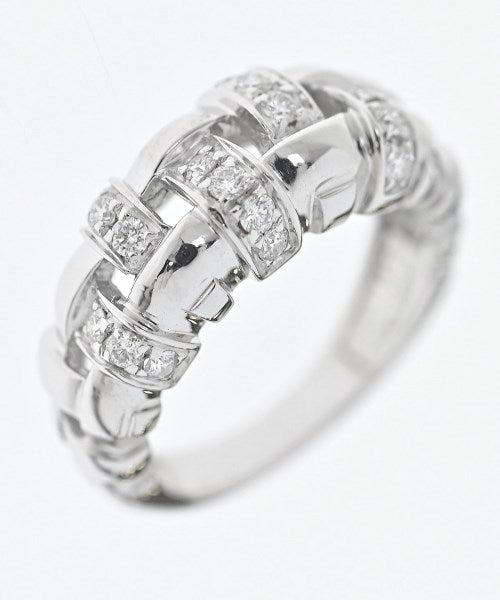 TIFFANY & CO. แหวน